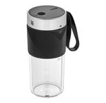 WMF KITCHENminis Mix on the go - Standmixer, 0.3 L