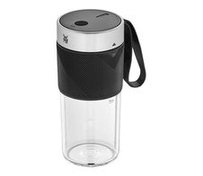 WMF KITCHENminis Mix on the go - Standmixer, 0.3 L