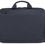 HP Everyday 16 Zoll Laptop-Aktentasche