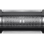 Philips TT2000 - Rasierkopf