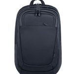 HP Travel Plus 30 Liter 17 Zoll Laptop-Rucksack