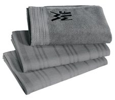 WMF ProfiSelect Küchentuch 3tlg.