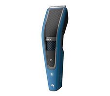 Philips HAIRCLIPPER Series 5000 HC5612 - Haarschneidemaschine