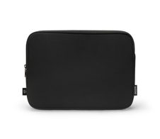 DICOTA ONE Notebook-Hülle - 40.6 cm - 15" - 16" – Schwarz