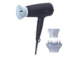 Philips 3000 Series BHD360 - Haartrockner
