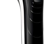 Philips QC5115/15 Haarschneidemaschine
