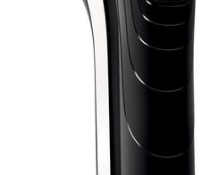 Philips QC5115/15 Haarschneidemaschine