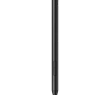 HP 700 Wiederaufladbarer Multi Pen