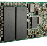 HPE MSA 3,5 Zoll HDD 120TB 6-pack Bundle (S0F33A)