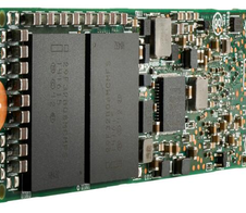 HPE MSA 3,5 Zoll HDD 120TB 6-pack Bundle (S0F33A)