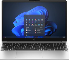 HP 255R G10 AMD Ryzen™ 5 7535U Notebook 39,6 cm (15,6")