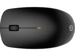 HP 230 Slim Wireless-Maus