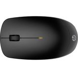 HP 230 Slim Wireless-Maus