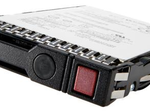 HPE MSA LFF HDD 24TB SAS 12G Midline 7.2K M2 (S3P38A)