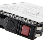 HPE MSA LFF HDD 24TB SAS 12G Midline 7.2K M2 (S3P38A)