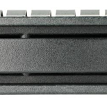 HPE MSA 2,5 Zoll HDD 14,4TB 6-pack Bundle (S4M84A)