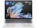HP EliteBook X G1a AMD Ryzen™ AI 7 PRO 360 Notebook Next Gen AI PC 35.6 cm (14")