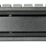 HPE MSA 3,5 Zoll HDD 72TB 6-pack Bundle (S4R85A)