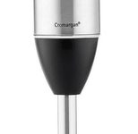 WMF Kult X Stabmixer Edition 600W