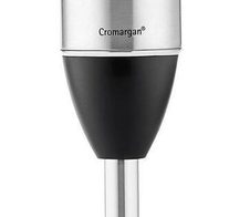 WMF Kult X Stabmixer Edition 600W