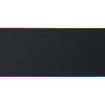 Razer Strider Chroma Hybrid-Mauspad mit Razer Chroma™ RGB