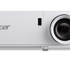 Acer PL6620 Laser Beamer 6.000 ANSI Lumen