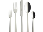 Villeroy & Boch Louis Besteck-Set 30-teilig