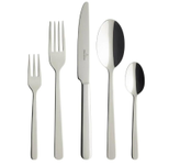 Villeroy & Boch Louis Besteck-Set 30-teilig