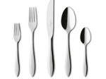 Villeroy & Boch Arthur Besteck-Set 30-teilig