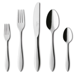 Villeroy & Boch Arthur Besteck-Set 30-teilig