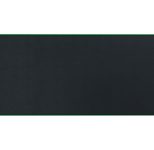 Razer Goliathus Chroma - 3XL, schwarz