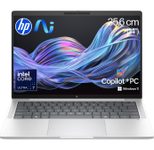 HP EliteBook X G1i Intel® Core™ Ultra 7 258V Notebook Next Gen AI PC 35.6 cm (14")