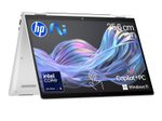 HP EliteBook X Flip G1i Intel® Core™ Ultra 5 226V Notebook Next Gen AI PC 35.6 cm (14")