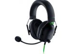 Razer BlackShark V2 X USB E-Sport-Headset