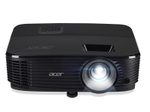 Acer X1129 Beamer 4.800 ANSI Lumen