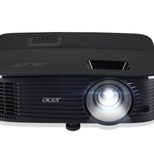 Acer X1129 Beamer 4.800 ANSI Lumen