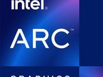Intel Arc Graphics