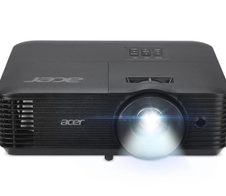 Acer X1228 Beamer 4.800 ANSI Lumen