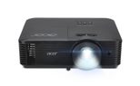 Acer X1228 Beamer 4.800 ANSI Lumen