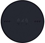 Razer Wireless Charging Puck
