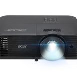 Acer X1328ic Beamer 5.000 ANSI Lumen
