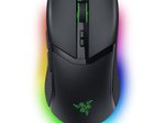 Razer Cobra Pro kabellose Gaming-Maus