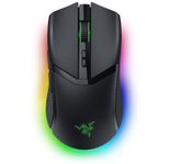Razer Cobra Pro kabellose Gaming-Maus