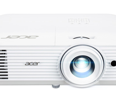 Acer X1528 Beamer 5.200 ANSI Lumen