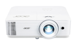 Acer X1528 Beamer 5.200 ANSI Lumen
