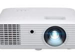 Acer Vero XL3515i Laser Beamer 5.500 ANSI Lumen