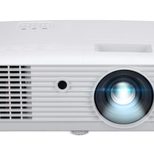 Acer Vero XL3515i Laser Beamer 5.500 ANSI Lumen