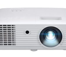 Acer Vero XL3515i Laser Beamer 5.500 ANSI Lumen