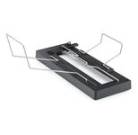 Kyocera Bannerzufuhr