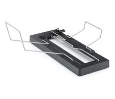 Kyocera Bannerzufuhr